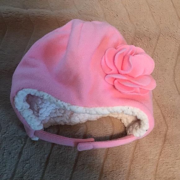 Hat bundle - Picture 3 of 7